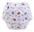 158f5c4565be386fb3bd8c8777e330be.png