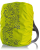 8274356efe49e57e42363d5f7e8713f2.png