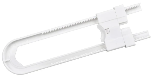 5177235a42ce006e9ea2529c3ef5254d.png