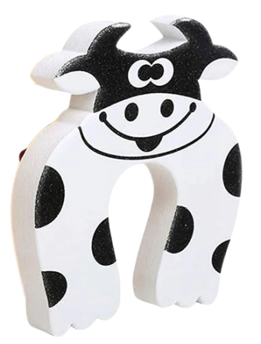 8325674246ee3d706410d8fea566ae6c.png