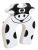 8325674246ee3d706410d8fea566ae6c.png