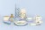 360a07ee1fa4adcf94a0ed4580f5efa4.jpg