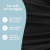 19d6979062ef03524af6ee947f29a62f.png