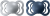 d92ee6d973f0d12591c596cb5a62927f.png