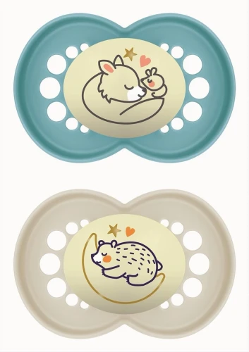 4e33347b81a8fbf797c59f8e548bed35.png