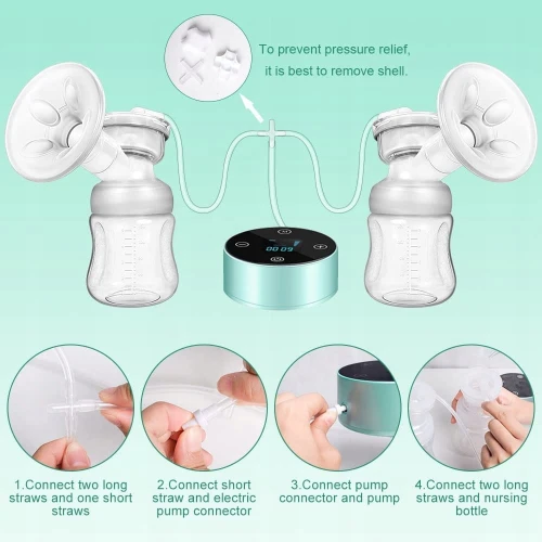 44e50d8ffabcc2745b28a993ee0df831.jpg