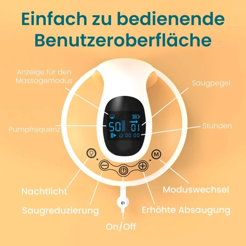 d2e56304108bc044fdd1582f7779d3a8.png