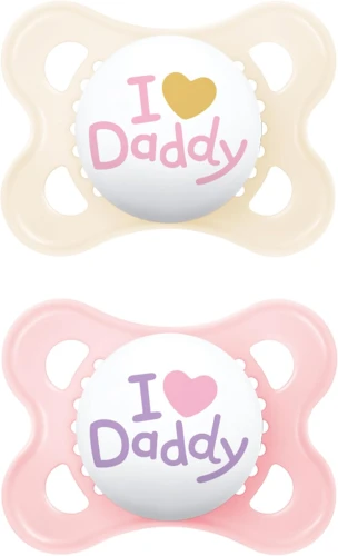 38accad082e0218c3bfd739b4ee8a27f.png