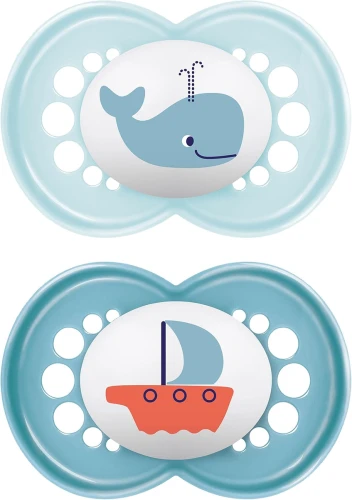 dc6d69121fce9651420dd4f659b754ba.png