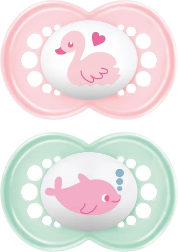 93fa684a7f7be2a79dca3eb9e5b0e981.png