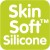 1bb2f3d26836b36d466caa73158dc8bf.jpg