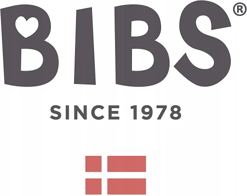 bb9719daa13e948c7b21f0d268fd8640.jpg
