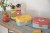 acfbc095410fce8c4d3c45d6b4577ed6.jpg