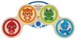 HAPE Magic Touch tambores de madera táctiles