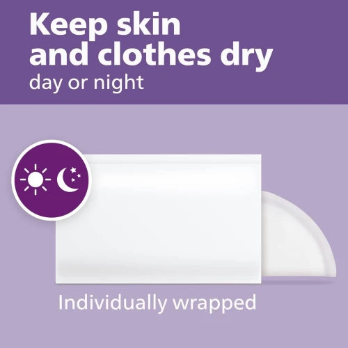 4d80c11071c7f096564a8d5addb2c438.png