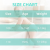 66aa9a7cb7a0ef3571ae45fabbf708a5.png
