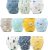 9b51b5568ce89494177e9018a3d68ede.png