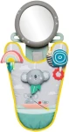 TAF TOYS koala espejo centro de actividades para coche
