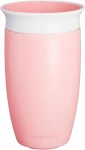 MUNCHKIN Miracle vaso 360 12m+ 296ml