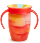 MUNCHKIN Miracle taza 360 6m+ 207ml
