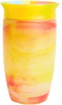 MUNCHKIN Miracle taza 360 12m+ 296ml