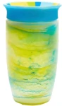 MUNCHKIN Miracle vaso 360 12m+ 296ml