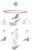 f5197899b4d370ac4deffc4d2cab6c5f.png