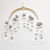 3708a6d16d5fc015c83fa7f19c1ca603.png