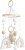 74de61cea372d46012a459040b32e4e3.png