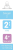 b6c7eeb49fb703787f9371eb81c52022.png
