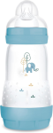 MAM Easy Start botella anticólicos 260ml 0m+