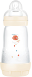 MAM Easy Start botella anticólicos 260ml 2m+
