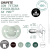 eceda5208a65600555a6d1680b19809b.png