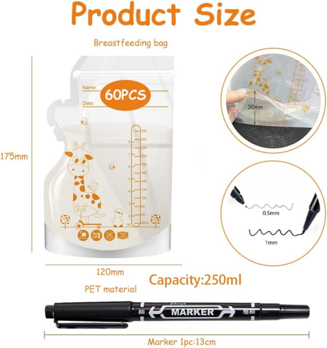 ab5d3c9dce843279cc4af97799f2be5a.png
