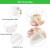 f75527b05a83efffb1ac2c10bcadbf3c.png
