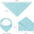 256d2a685d1f4167cc1e174d03128471.png