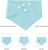 72d855e018865b8369f73821f0d4dcc0.png
