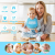 3b52f1b26dcdd16abd00853ea45ae4e0.png