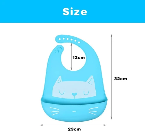 b5170199dff663517e14a3afdea90a8b.png