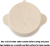 c333d3a19e3da4413f339bf5081bc100.png