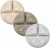 06991d105cba7ee8869a8cc9d3d1e4bc.png