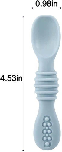 ef53d103df860fc73bbdbd4c96091421.png