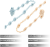 fafb211aee233276a22539d6297a0a4f.png