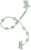 3ea2b028485d8dbd91a633f57cbb823e.png