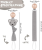 a7726a94603916f7ff7cbfb44affc0a4.png