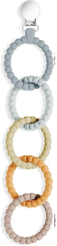 051251057debc774e9b5159238d0e34f.png