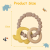 8828feb483fe1d1fb867b148146d40da.png