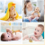 8a7c40dce5d7625cf4fda79d6a543bc2.png