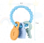 bc33f2473725328222a8db92d53426f5.png