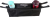 f9d509102bb40b1774fb8cc7a48ea616.png